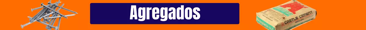 Agregados