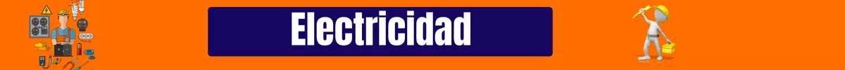 electricidad