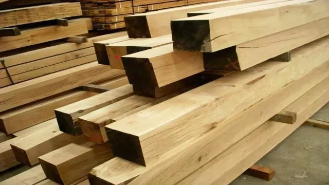 Madera