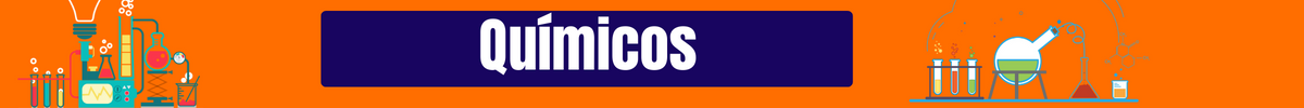 quimicos